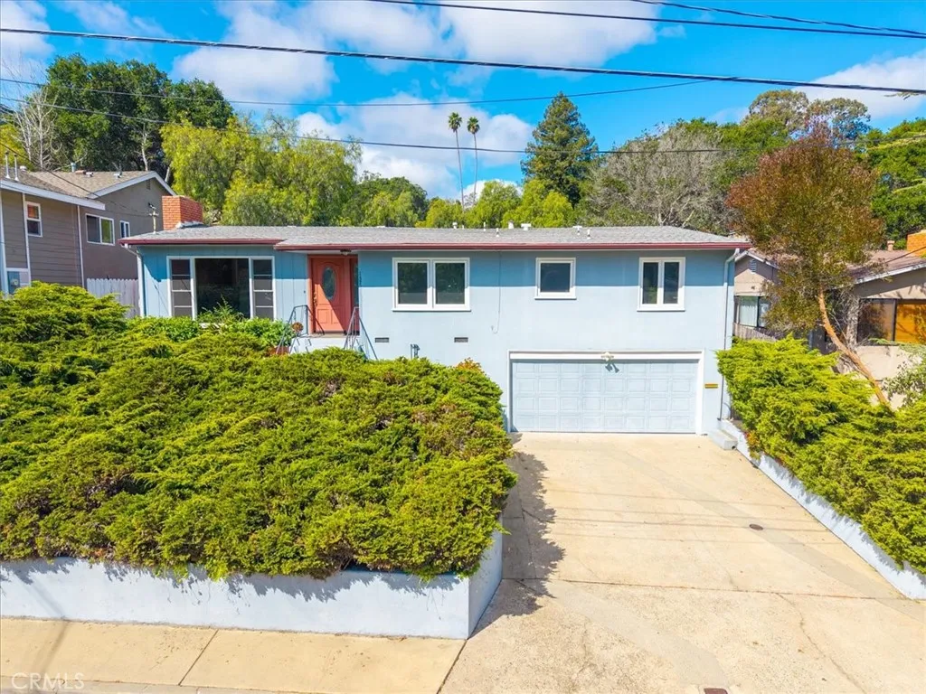 137 Broad St, San Luis Obispo, CA 93405 photo 5