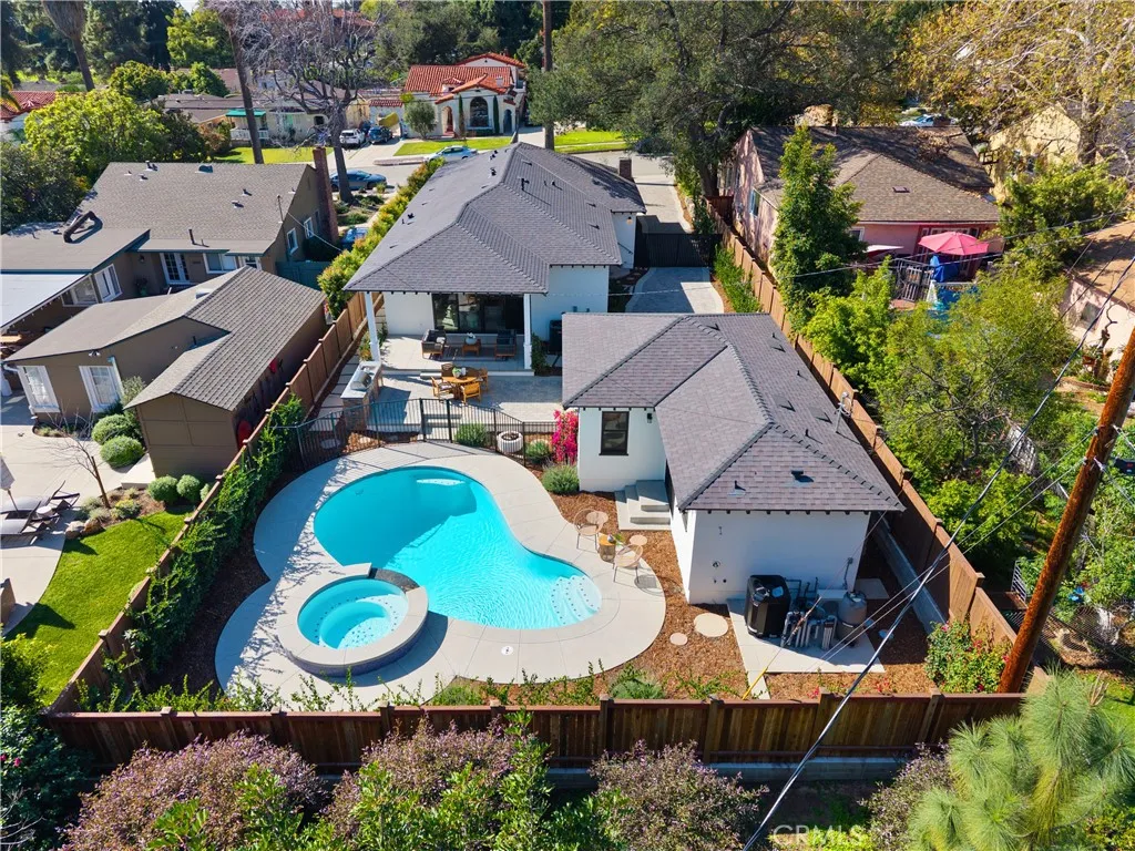 Additional image 70 of 230 N Sunnyside Avenue, Sierra Madre, CA 91024