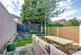 Additional image 22 of Moorside Road, Urmston, Manchester, M41