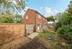 Additional image 3 of Eynon Close, Cheltenham, Gloucestershire