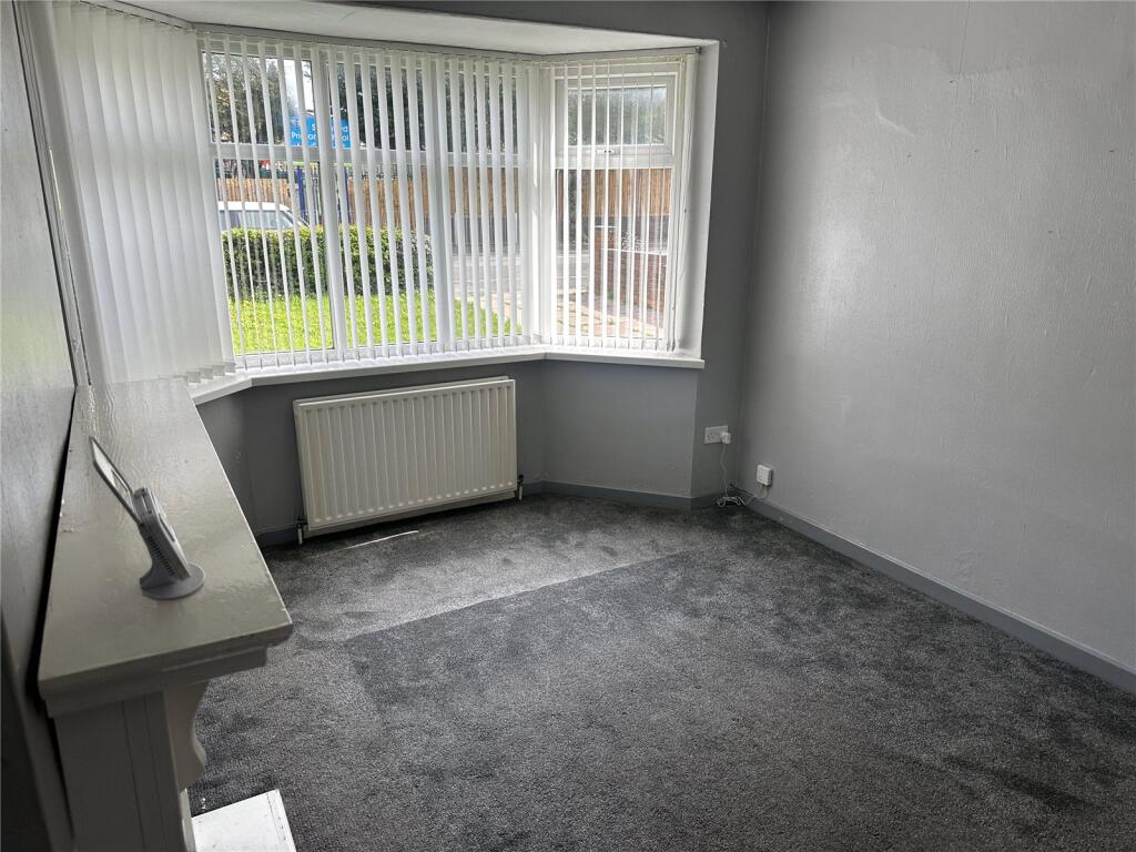 Additional image 5 of Francis Road, Stechford, Birmingham, West Midlands, B33