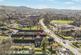 Hulley Road, Cheshire SK10