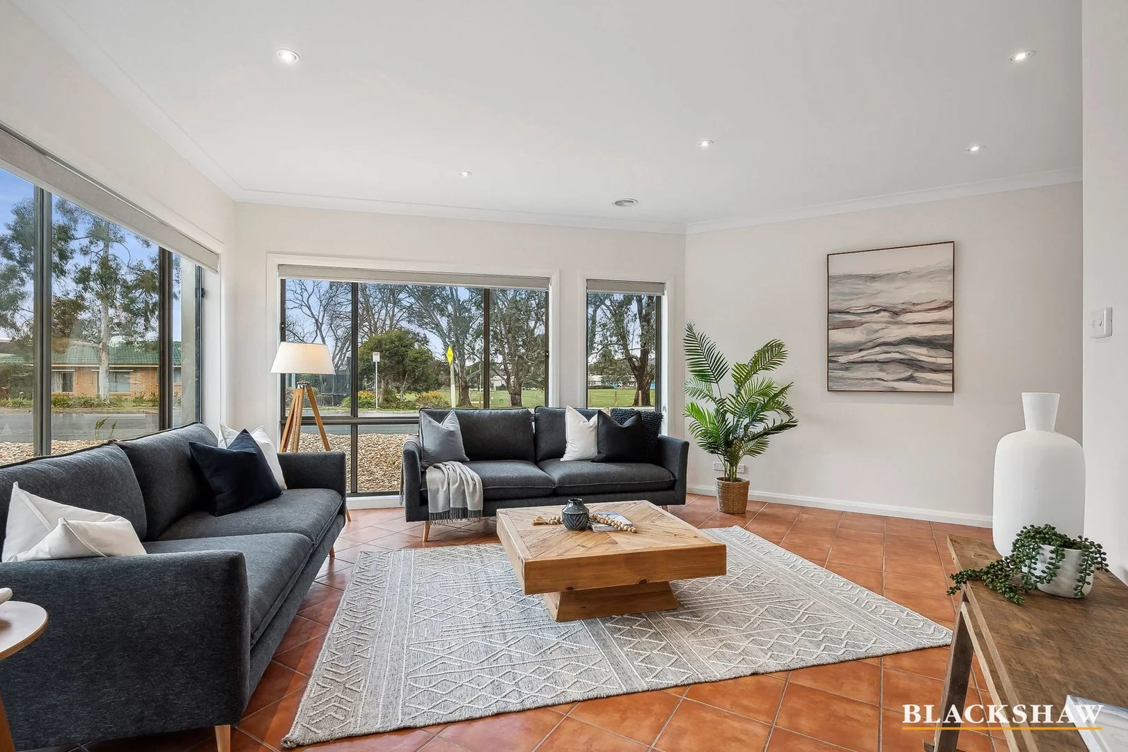 Additional image 4 of 74 McCormack Street, Curtin ACT 2605