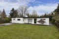 Additional image 3 of 550 NW 5th Ave, Camas, WA, 98607
