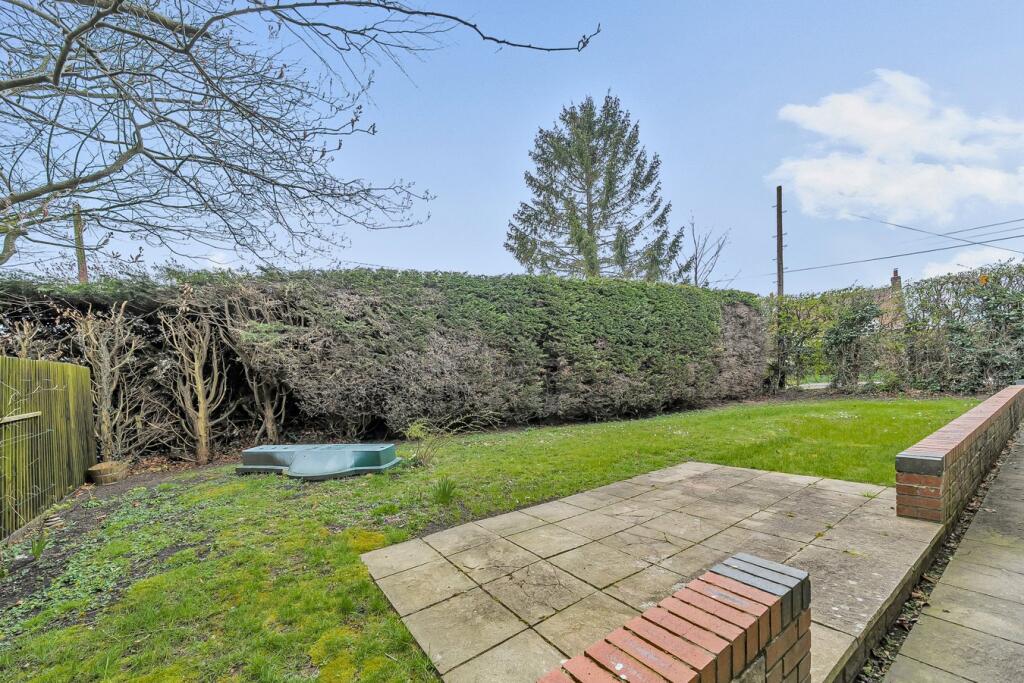 Additional image 2 of Hill Deverill, Hill Deverill, BA12