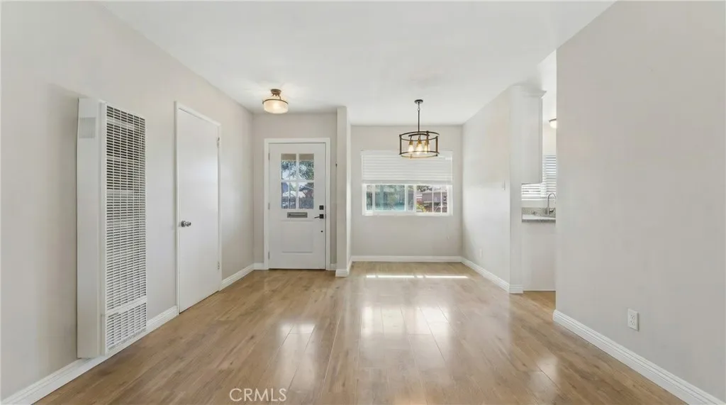 Additional image 8 of 7619 Wellsford Ave, Whittier, CA 90606