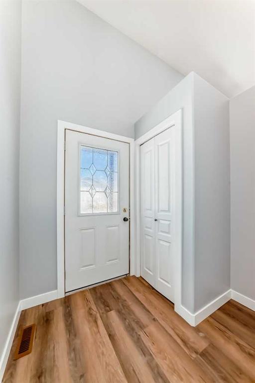 Additional image 4 of 6177 Orr Drive, Red Deer, AB, T3P 0B9