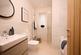 Additional image 12 of Plot 485, The Wollaton at Bloor Homes at Pinhoe, Farley Grove EX1