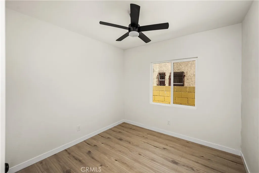 Additional image 27 of 1428 W 89th St, Los Angeles, CA 90047