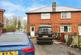 O'Sullivan Crescent, Merseyside WA11