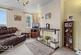 Additional image 6 of Regent Avenue, Armthorpe, Doncaster
