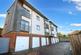 Additional image 2 of The Groves, Hartcliffe, Bristol, BS13