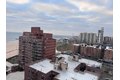 Additional image 31 of 40 Brighton 1st Rd Apt 15M, Brooklyn, NY, 11235