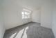 Additional image 15 of Queens Road, Haywards Heath, RH16