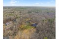 Additional image 66 of 6311 Pine St, Mays Landing, NJ, 08330