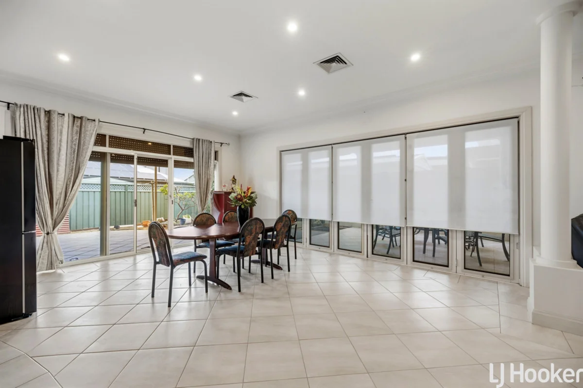 Additional image 12 of 21 The Walk, Mawson Lakes SA 5095
