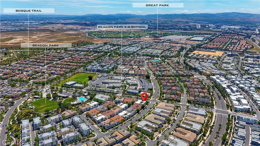 Additional image 48 of 202 Cultivate, Irvine, CA 92618