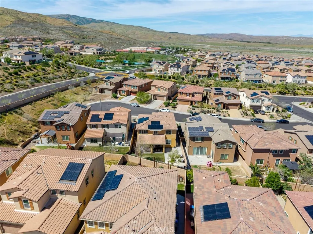 Additional image 85 of 37436 Umbrella Ter, Palmdale, CA 93551