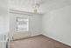 Additional image 11 of Delamere Street, Winsford