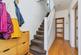 Additional image 10 of Grangethorpe Drive, Manchester, Greater Manchester, M19