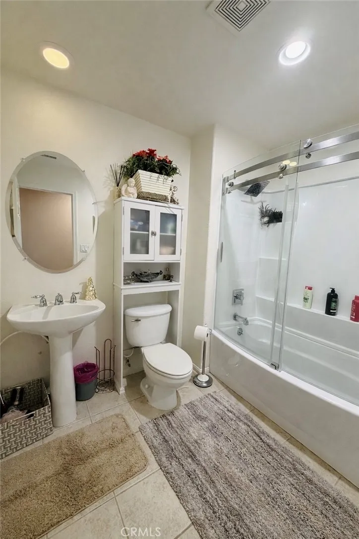 Additional image 63 of 43815 Encanto Way, Lancaster, CA 93536