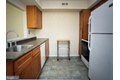 Additional image 7 of 102 Gregorys Way, Voorhees, NJ, 08043