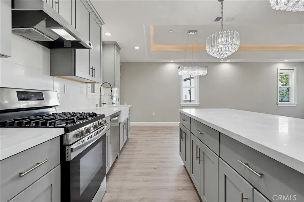 Additional image 84 of 432 S Alhambra Avenue Unit H, Monterey Park, CA 91755