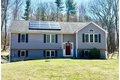 Additional image 2 of 153 Pleasantdale Rd, Rutland, MA, 01543