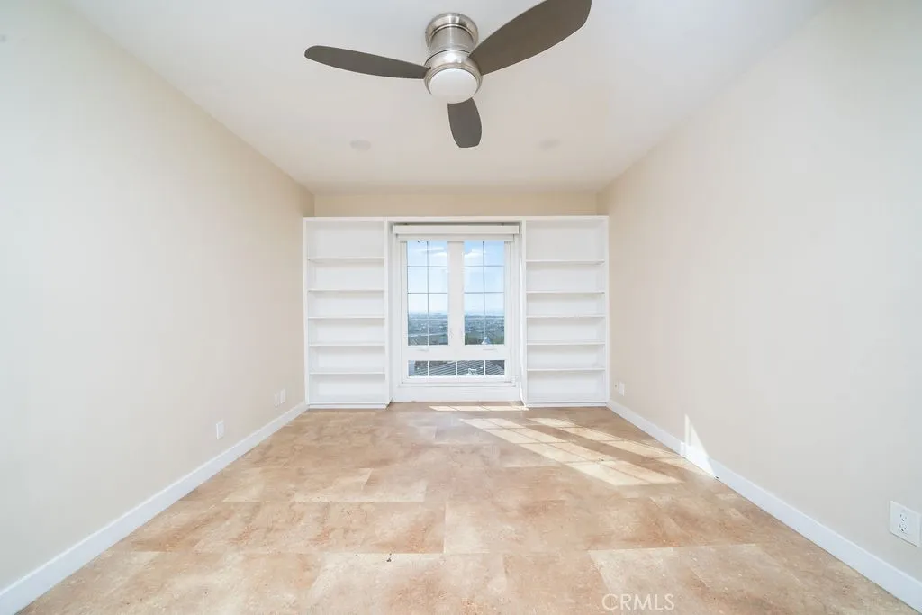 Additional image 40 of 101 Scholz Plaza Ph18, Newport Beach, CA 92663