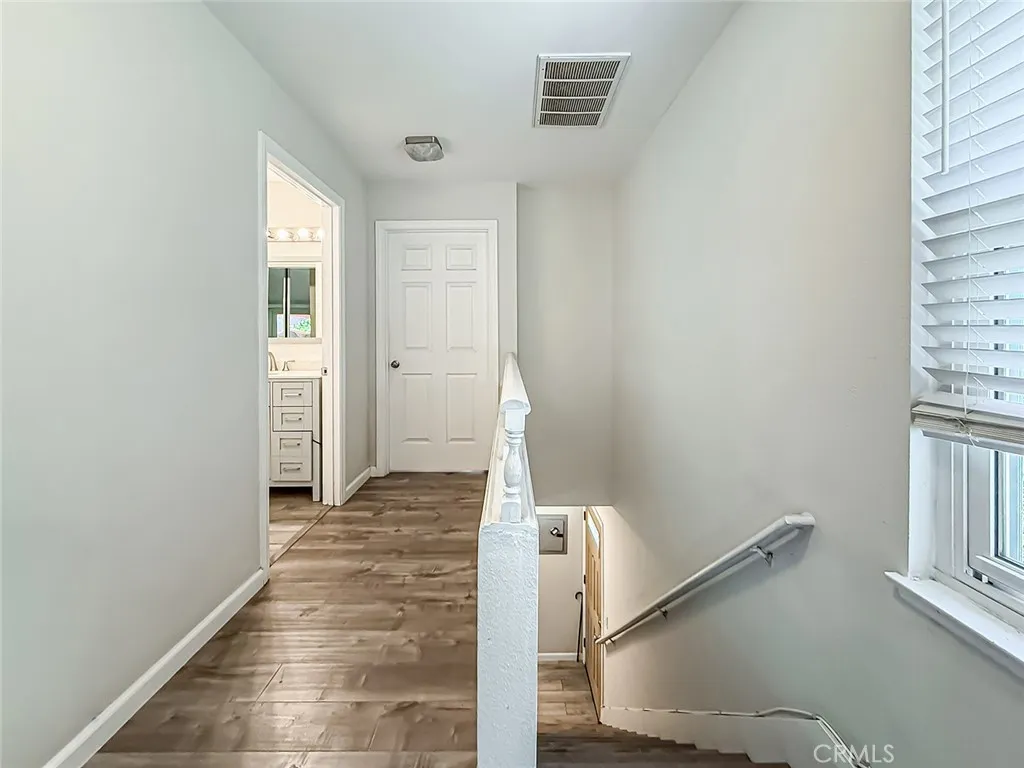 Additional image 25 of 7050 Shoup Avenue Unit 178, Canoga Park, CA 91303