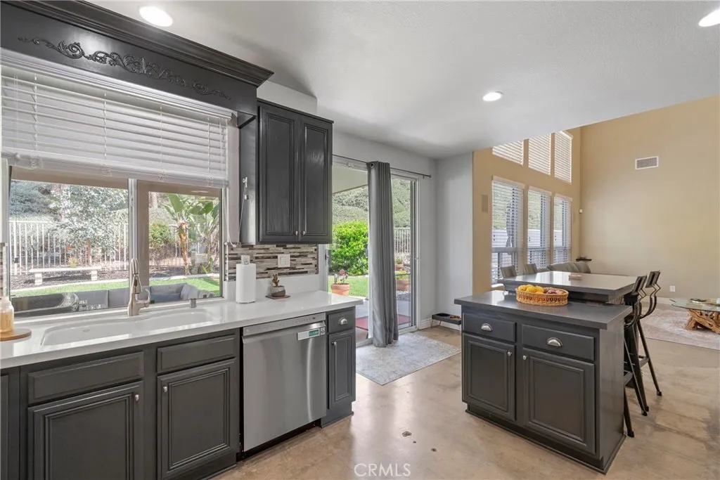 Additional image 21 of 977 Montague, Corona, CA 92879
