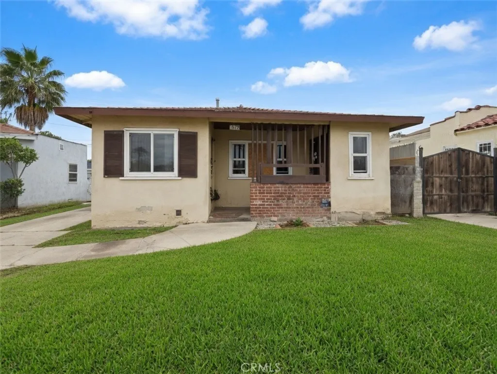 Additional image 18 of 1324 W 101st St, Los Angeles, CA 90044