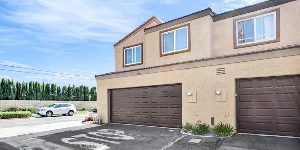 Additional image 4 of 2766 Via Hacienda Unit 102, Fullerton, CA 92835