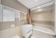 Additional image 6 of Whiting Way, Surrey Quays, SE16