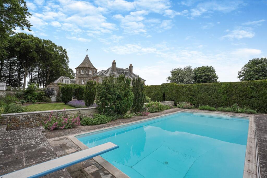 Additional image 21 of Mere, Wiltshire