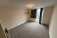 Additional image 6 of Ashton Old Road, Manchester, M11