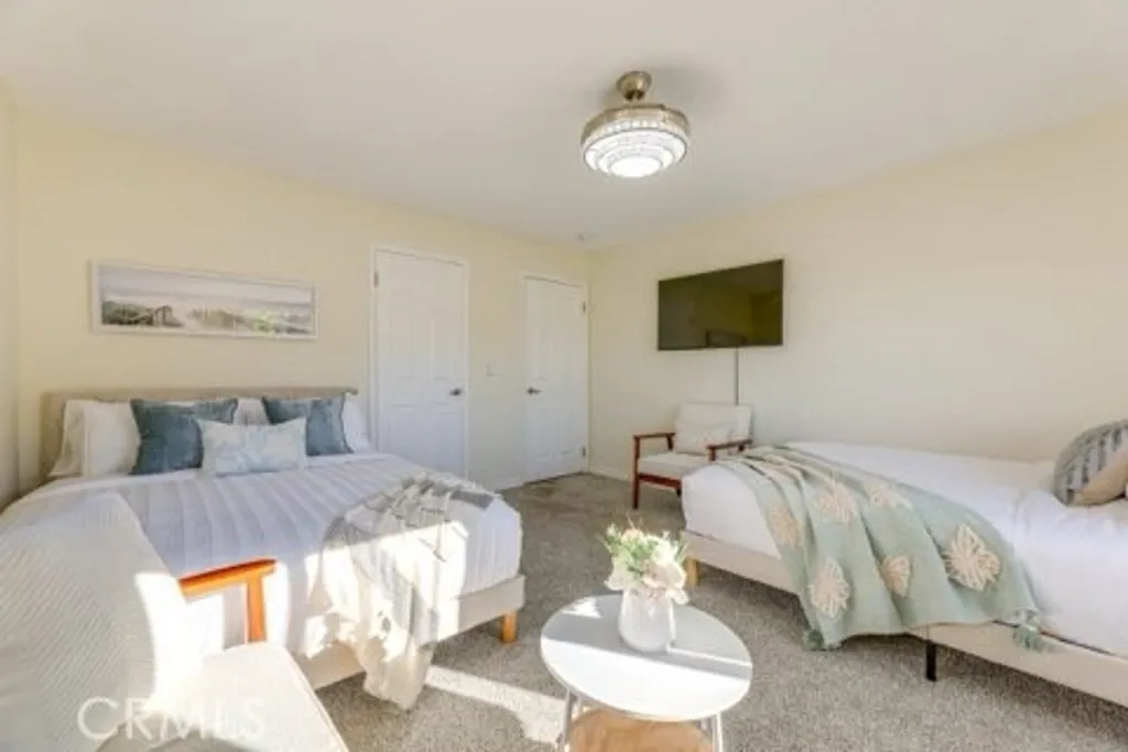 Additional image 16 of 3620 Altamont, Los Angeles, CA 90065