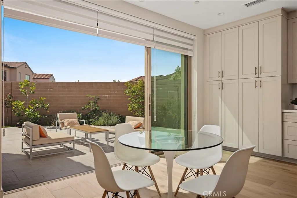 Additional image 52 of 142 Sabbia, Irvine, CA 92602