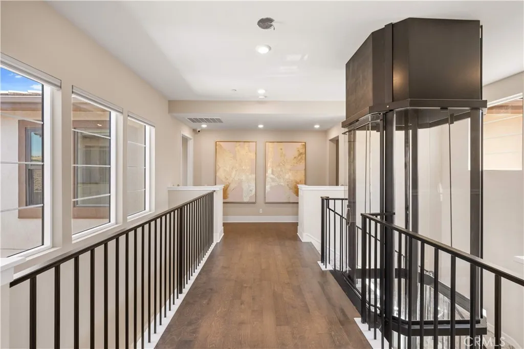 Additional image 78 of 53 Bellatrix, Irvine, CA 92618