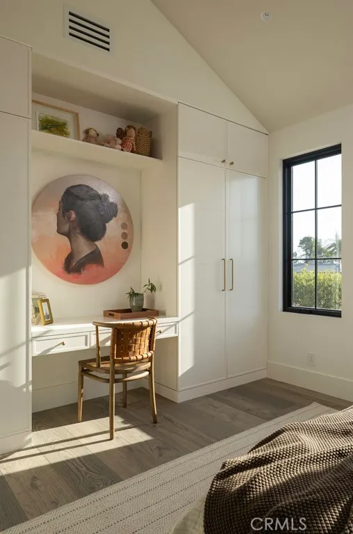 Additional image 64 of 8 Cherry Hills Lane, Newport Beach, CA 92660