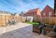 Additional image 4 of Metcalf Road, Rackheath, Norwich, Norfolk