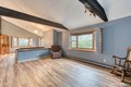 Additional image 24 of 467 Providence Tpke, Hampton, CT, 06247