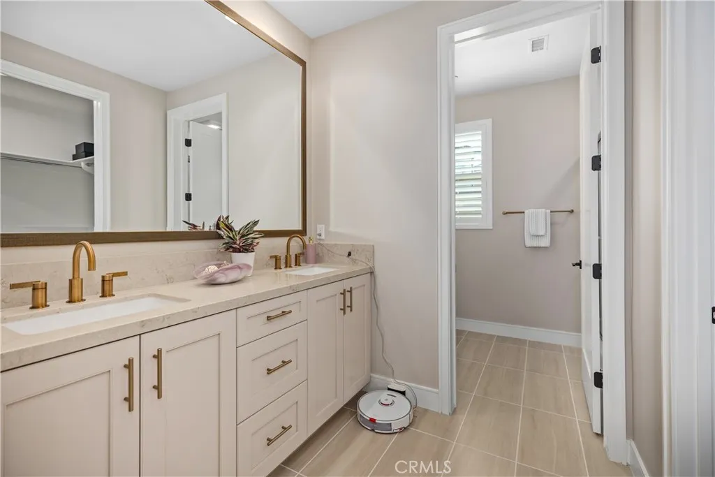 Additional image 17 of 142 Sabbia, Irvine, CA 92602