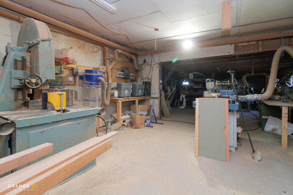 Additional image 38 of Knock, Huntly, AB54