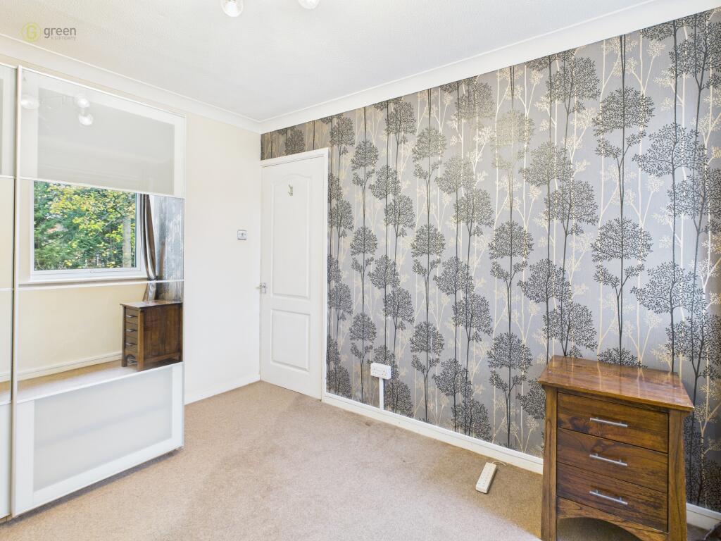 Additional image 7 of Boldmere Road, Sutton Coldfield, B73