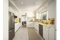 Additional image 10 of 5926 Germaine Ln, La Jolla, CA, 92037