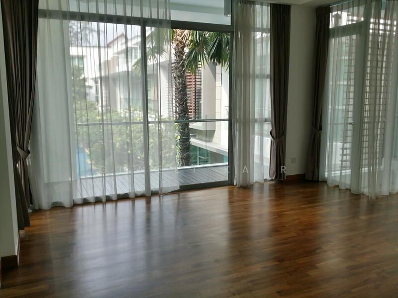 Additional image 12 of 213F Punggol 17th Avenue