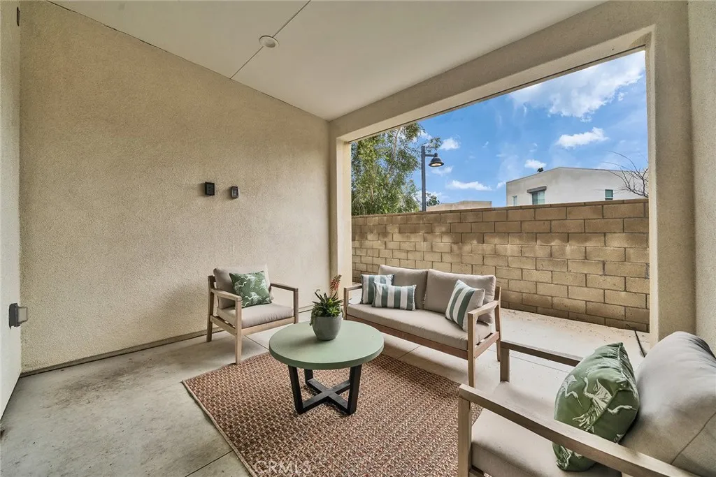 Additional image 116 of 446 Chorus, Irvine, CA 92618