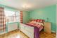 Additional image 12 of Churchbalk Drive, Pontefract, West Yorkshire, WF8