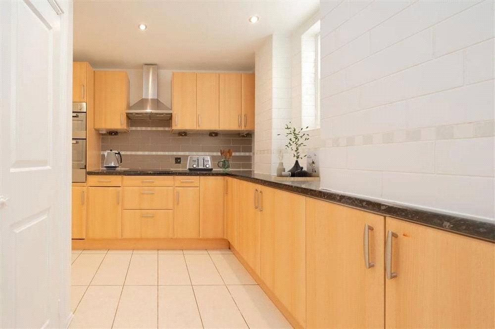 Additional image 11 of 2 bed flat for saleQueen's Gate, London SW7